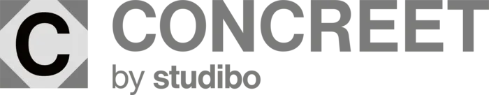 Ingenieursbureau Concreet